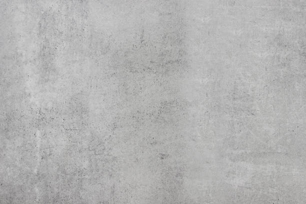 Best Waterproofing & Drywells  in Lakewood, NY
