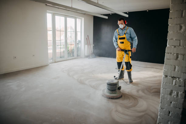 Best Local Concrete Companies  in Lakewood, NY