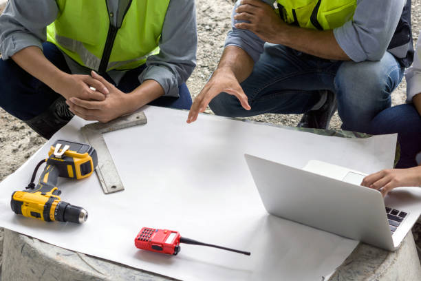 Best Concrete Contractor Near Me  in Lakewood, NY